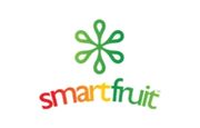 Smartfruit Logo