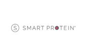 Smart Protein Logo