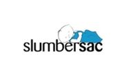 Slumbersac UK Logo