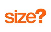 SizeOfficial SE Logo