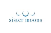Sister Moons Logo