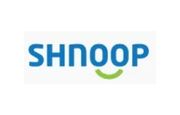 Shnoop Logo