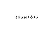Shampora IT Logo
