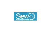 SewoSports Logo