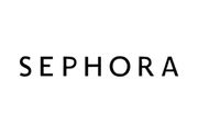 Sephora MY Logo