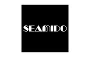 Seamido Logo