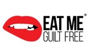 Eat Me Guilt Free Logo