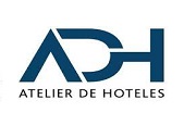 Atelier De Hoteles Logo