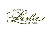 Castle Leslie Logo