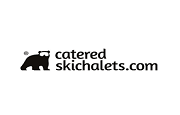 Catered Ski Chalets Logo