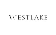 Westlake Home Logo