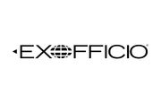 ExOfficio Logo