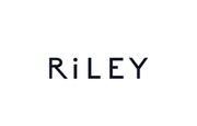 Riley Home Logo