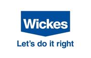 Wickes Logo