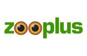 Zooplus NL Logo