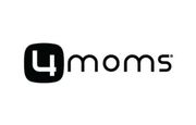 4Moms Logo