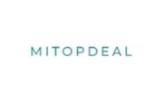 Mitopdeal Logo