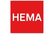 Hema NL Logo