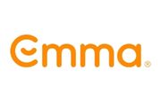 Emma FR Logo