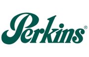 Perkins Restaurant logo