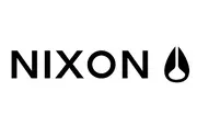 Nixon logo