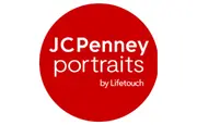 JCPenny Portraits logo