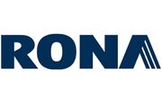 Rona CA Logo