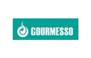 Gourmesso DE Logo