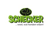 Schecker NL Logo