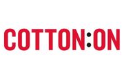 Cotton On US Logo