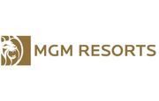 Mgm Resorts