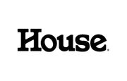 House Australia Logo
