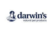 Darwin's Natural Pet