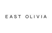 East Olivia Logo