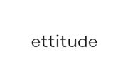 Ettitude Logo