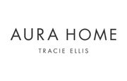 Aura Home Logo