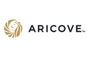 Aricove Logo