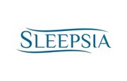 Sleepsia Logo