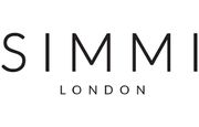 Simmi Logo