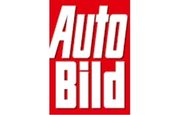 Auto BILD Logo