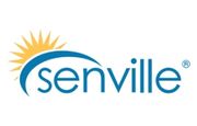 Senville logo