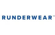 Runderwear AU Logo