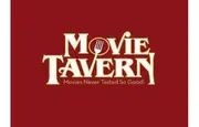 Movie Tavern logo