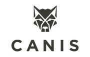 Canis Athlete Logo