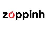 Zoppinh logo
