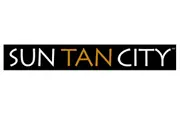 San Tan City logo