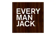 Every Man Jack Logo
