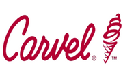 Carvel logo