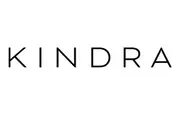 Kindra logo
