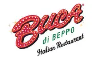 Buca di Beppo logo